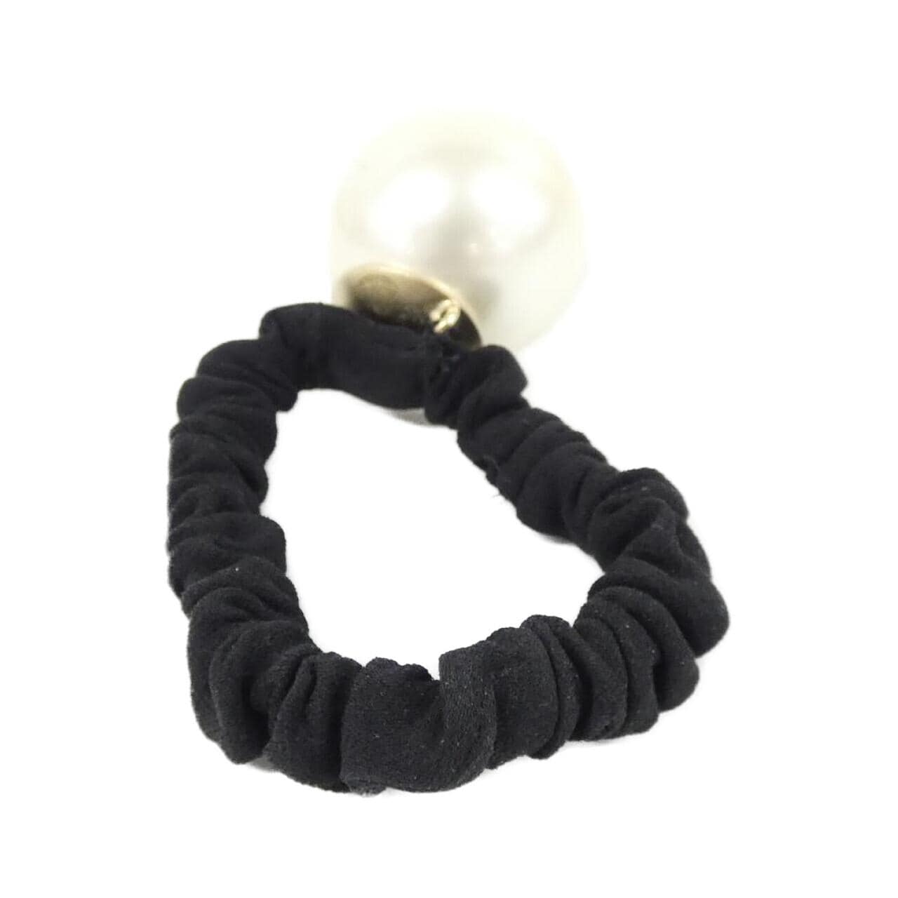 シャネル 63896 シュシュ