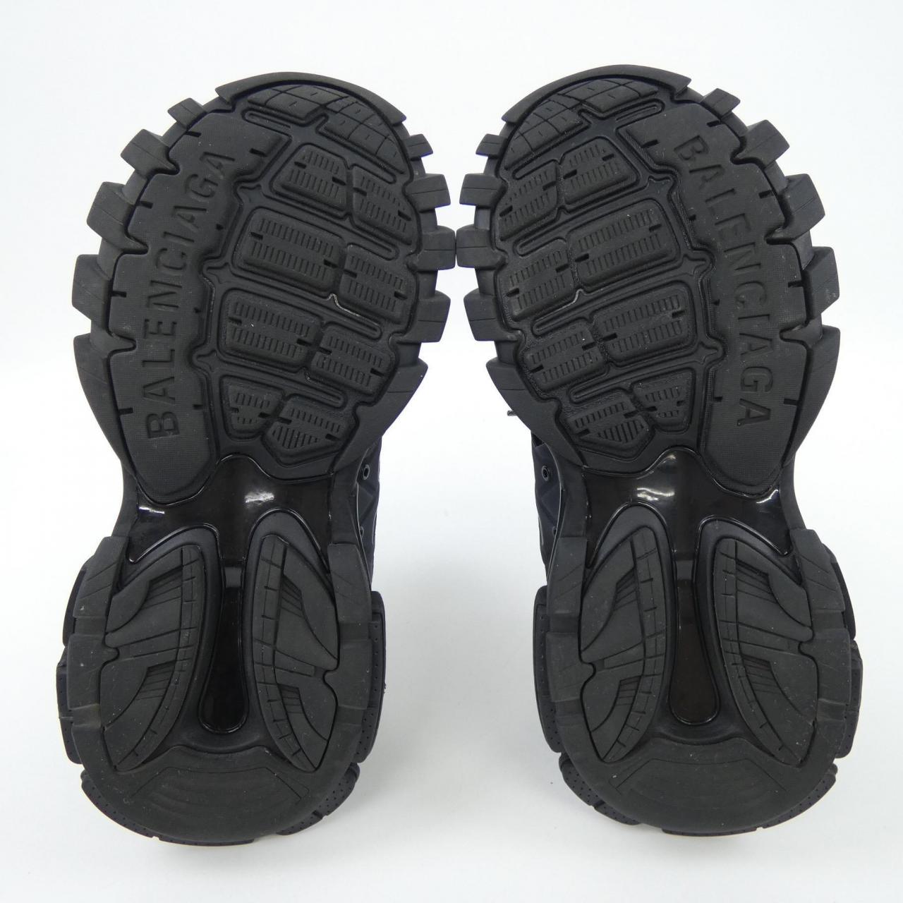 バレンシアガ BALENCIAGA TRACK 542023 スニーカー