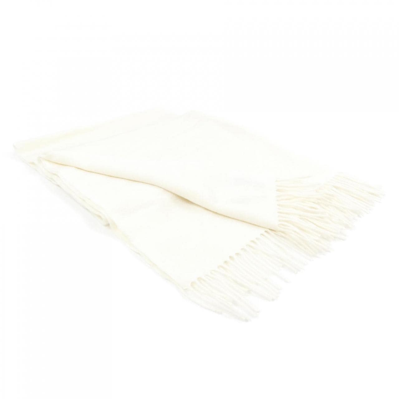 ロロピアーナ Loro Piana STOLE