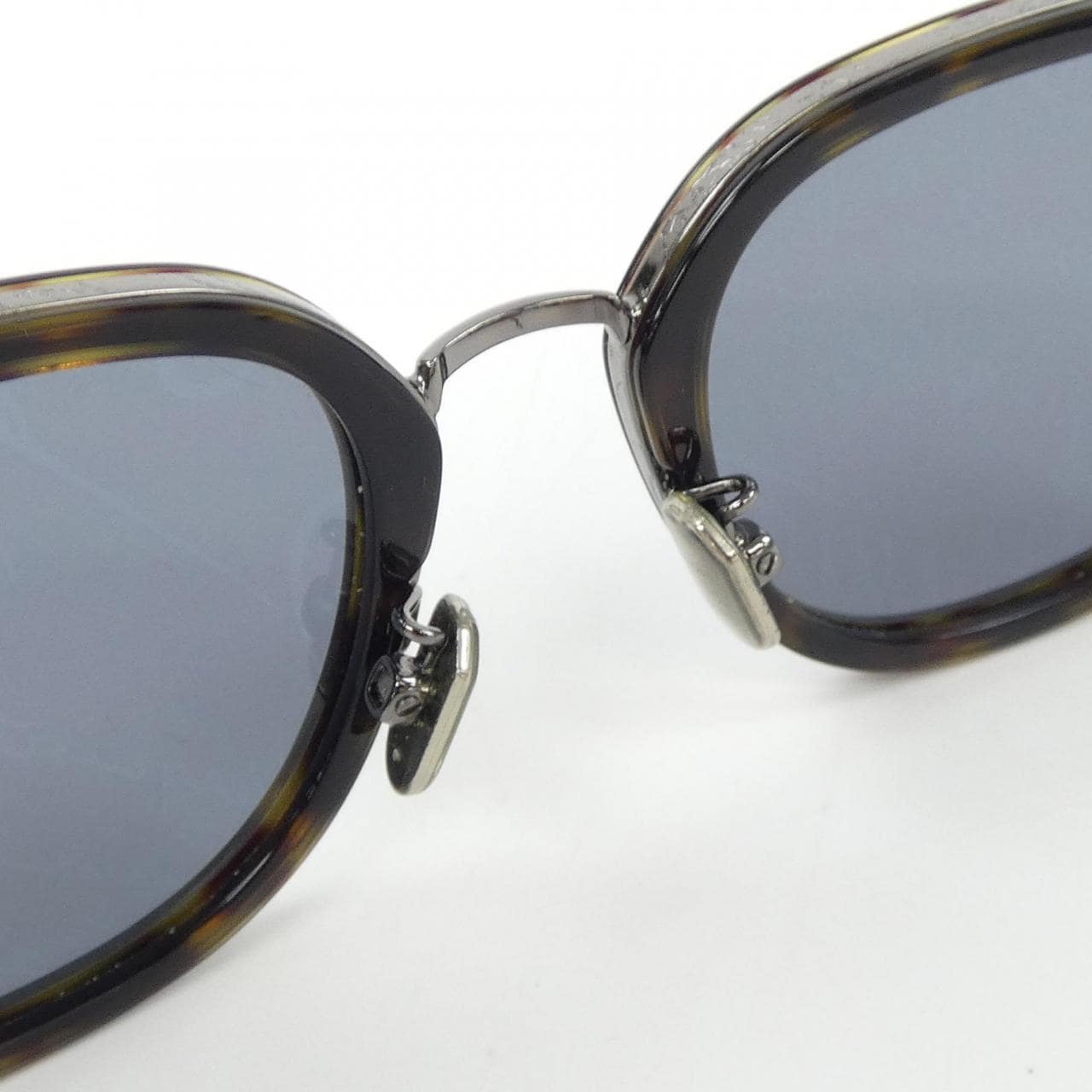 ベルルッティ Berluti BL40015U SUNGLASSES