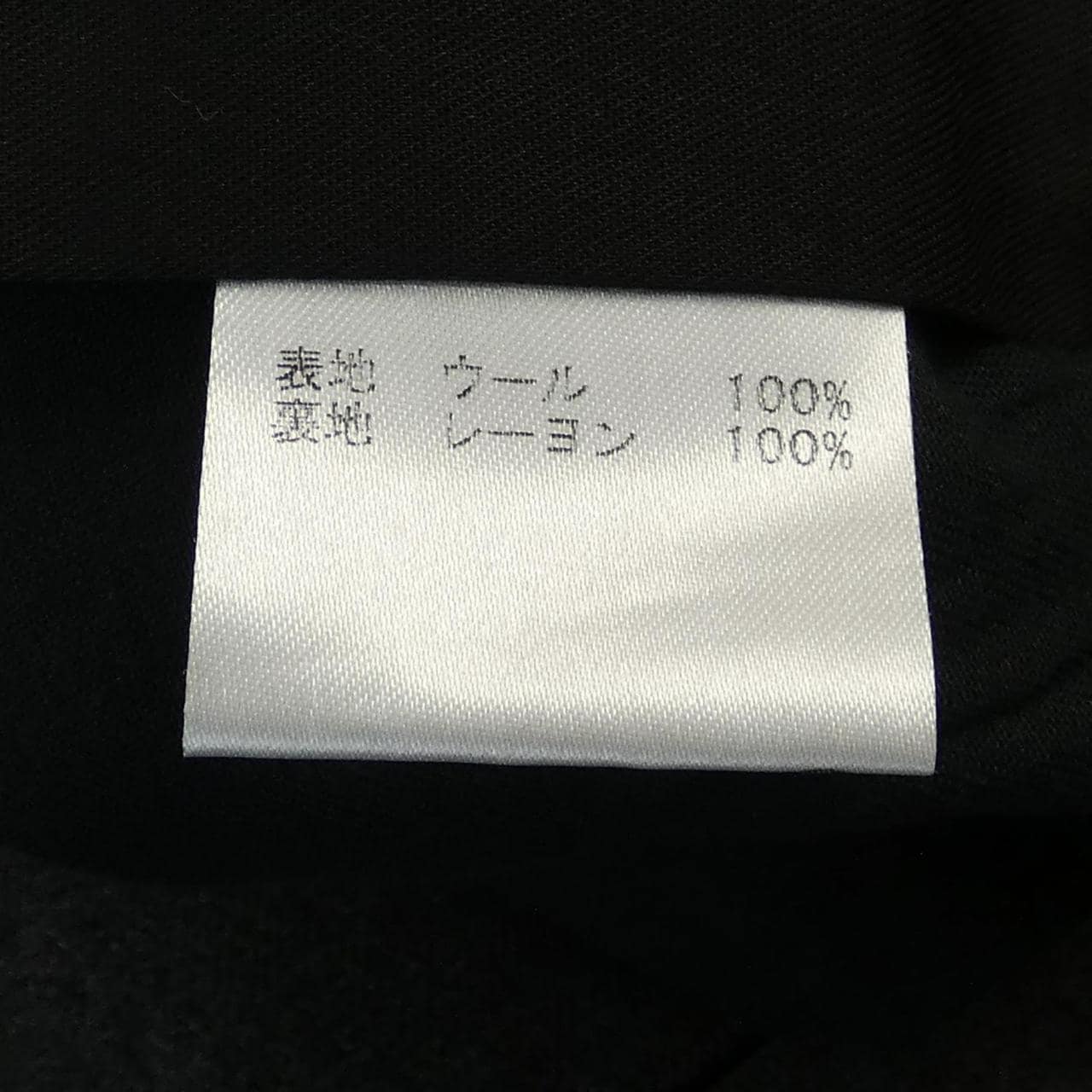 スティレラティーノ STILE LATINO NAPOLI AW22087 スーツ
