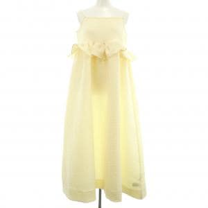 BIBIY B21-OP056WHF ワンピース