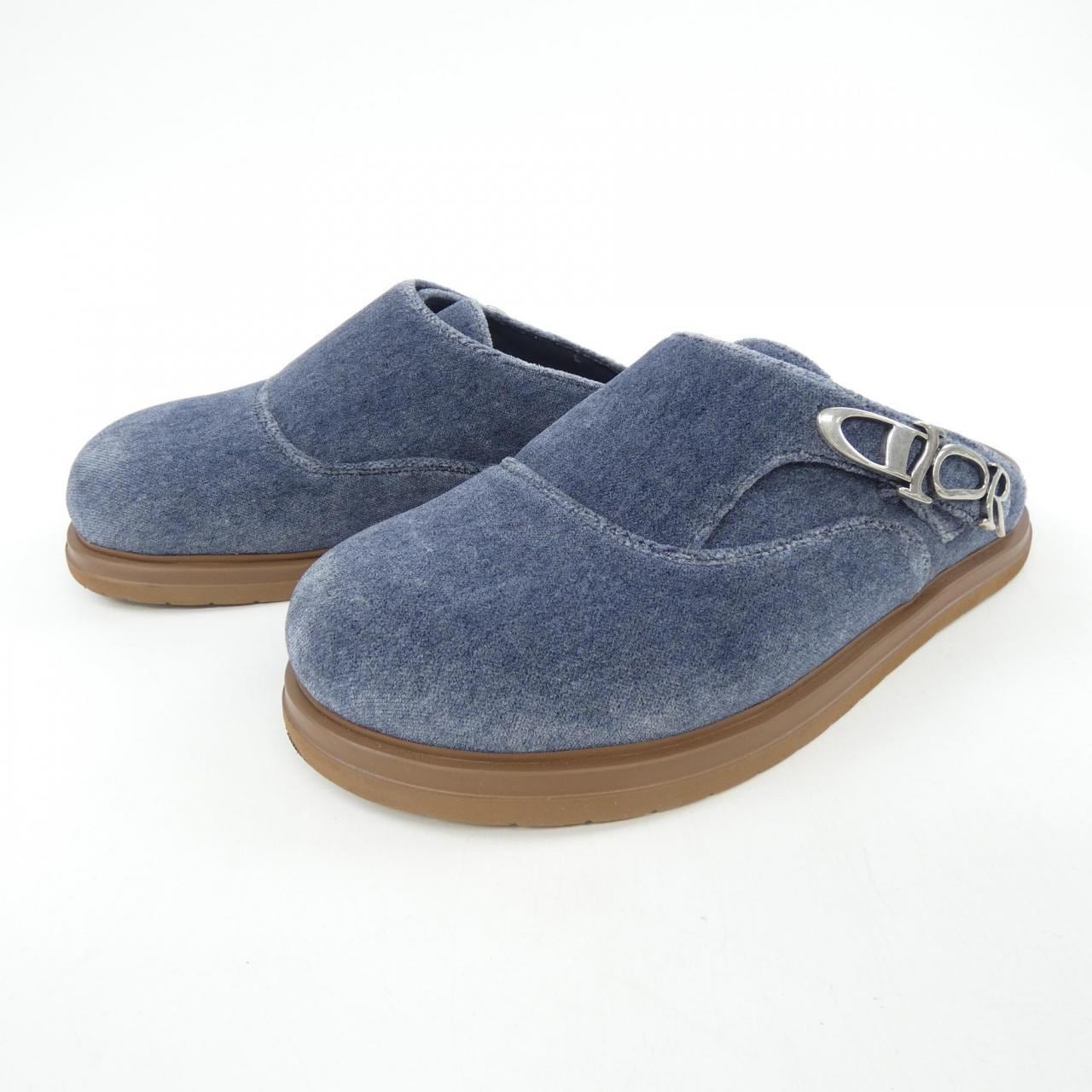 ディオール DIOR サンダル