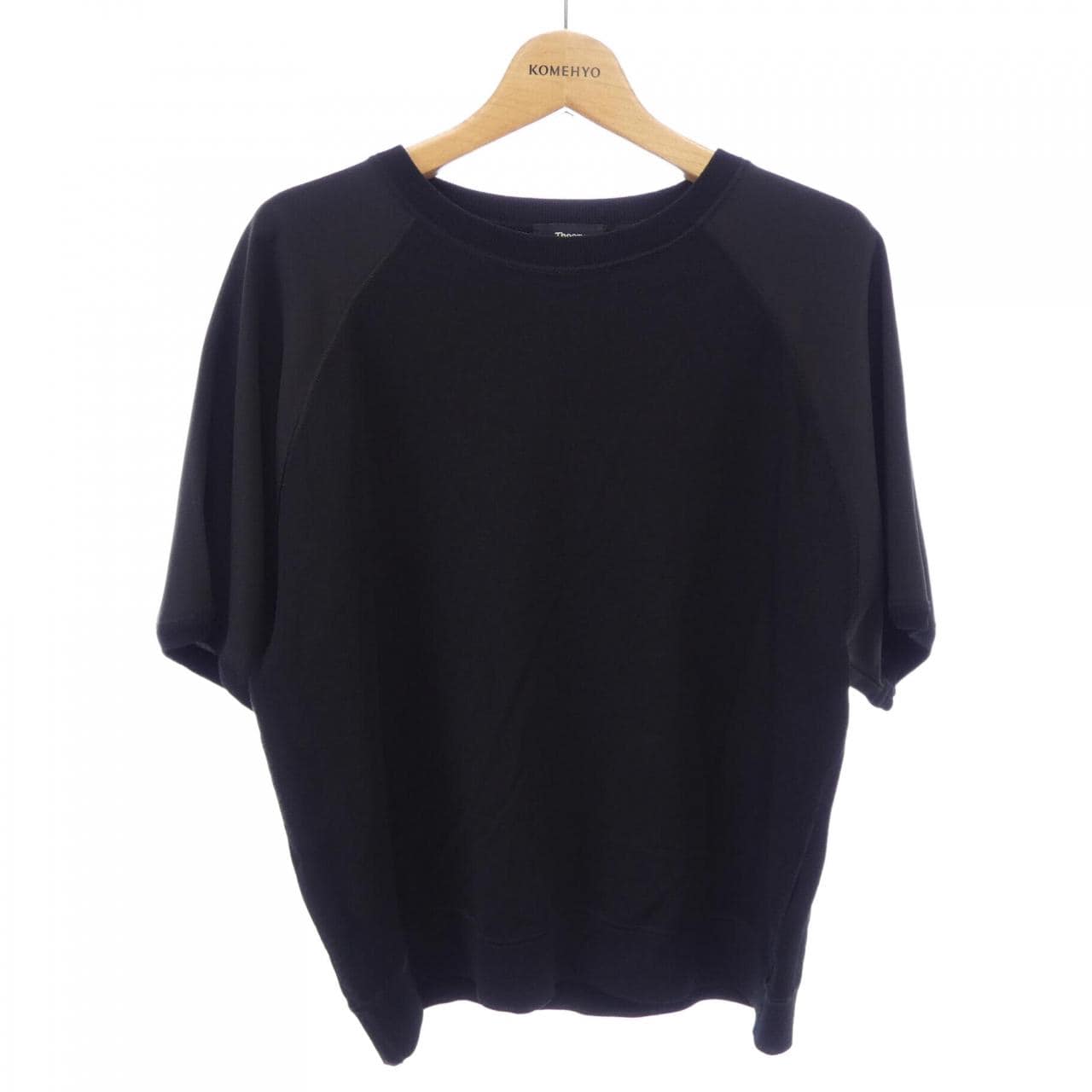 セオリー theory トップス