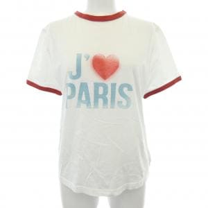 クリスチャンディオール CHRISTIAN DIOR 143T12B4477 Tシャツ