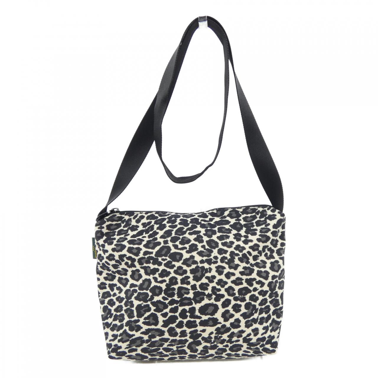 エルベシャプリエ HERVE CHAPELIER 1752F BAG