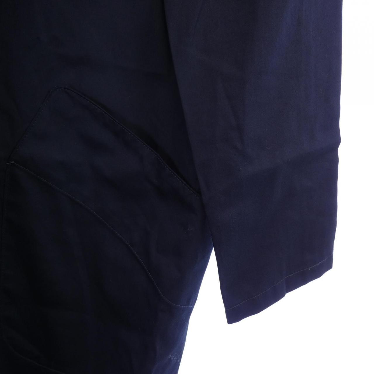 ZERO+MARIA CORNEJO ワンピース