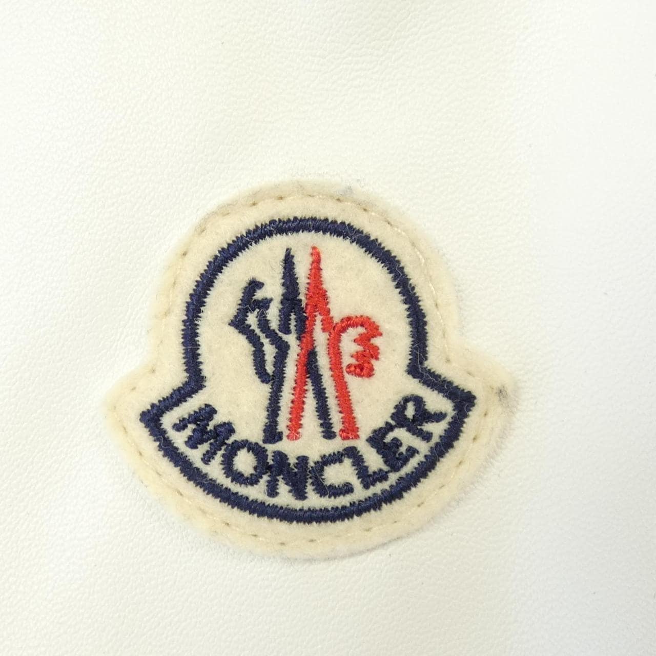 モンクレール MONCLER MOLE ダウンジャケット