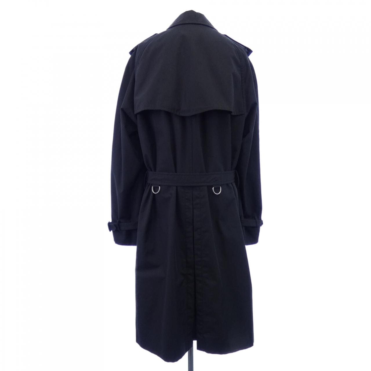 グッチ GUCCI 572881 Z496A トレンチコート