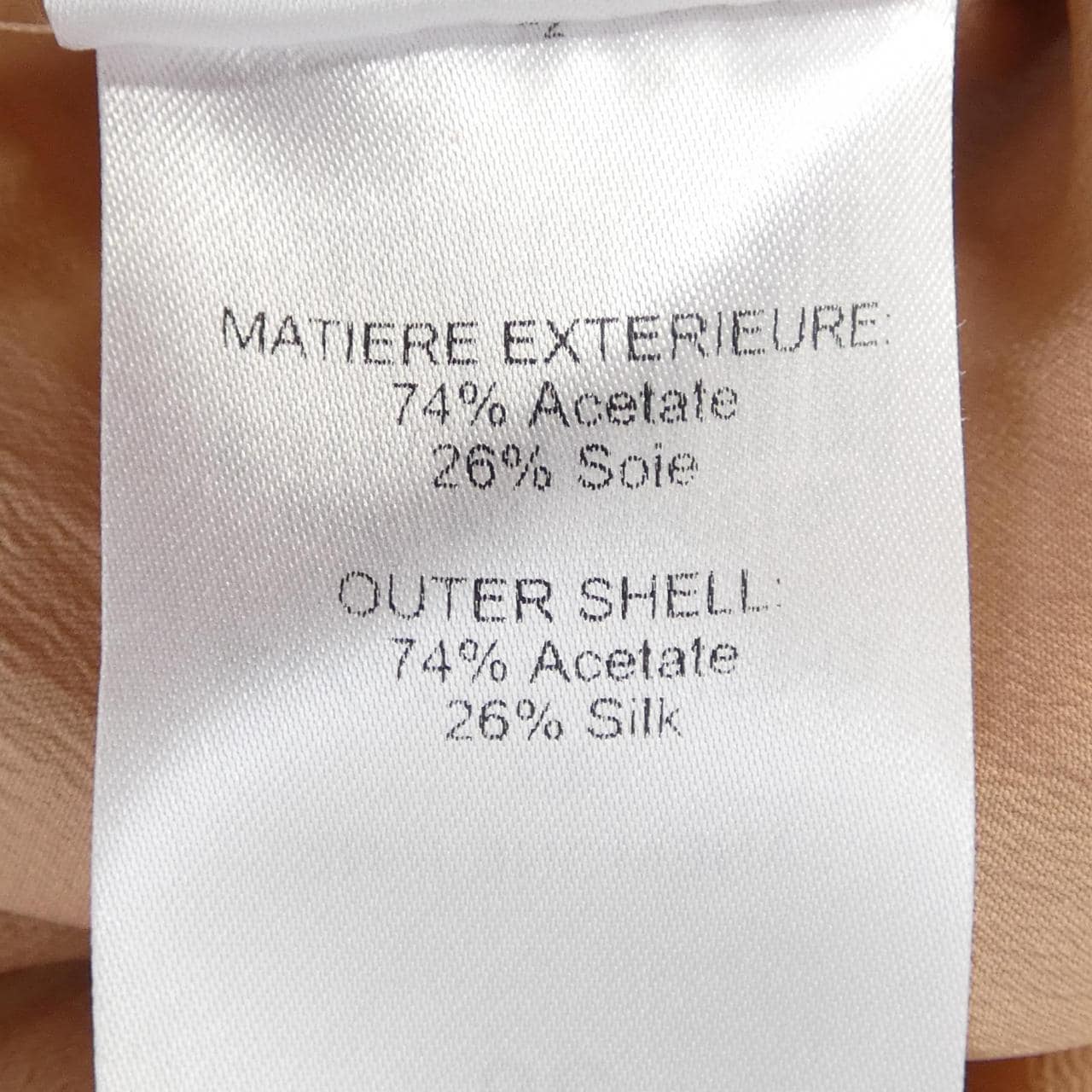 シーバイクロエ SEE BY CHLOE トップス