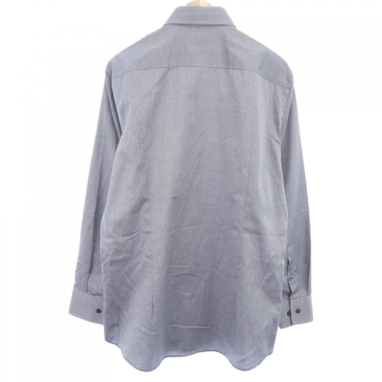 ヒューゴボス HUGO BOSS シャツ