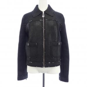 シャネル CHANEL LOOK54 P77836K11250 2024 ジャケット