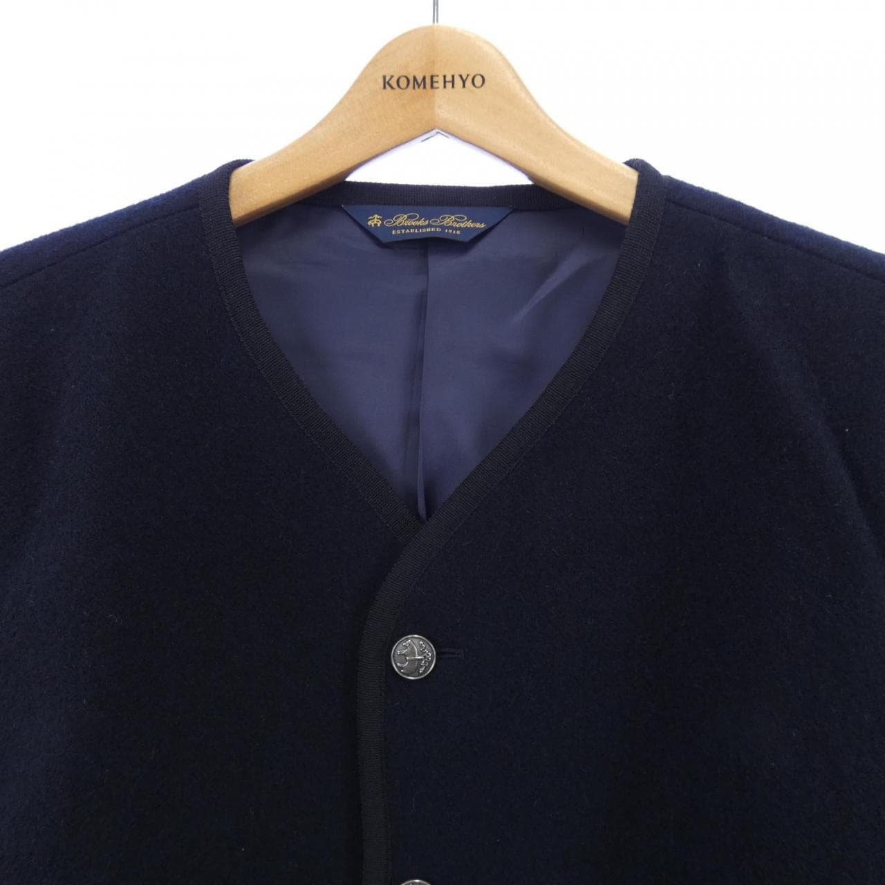 ブルックスブラザーズ BROOKS BROTHERS ジャケット