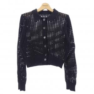 AMPLE カーディガン