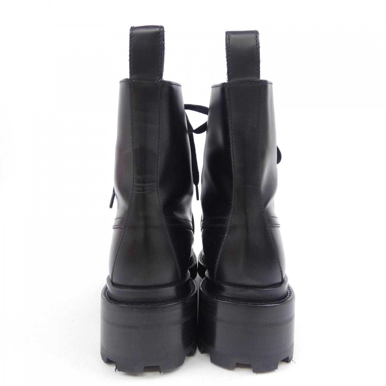 エルメス HERMES ファンク ケリーバックル 222070Z ブーツ