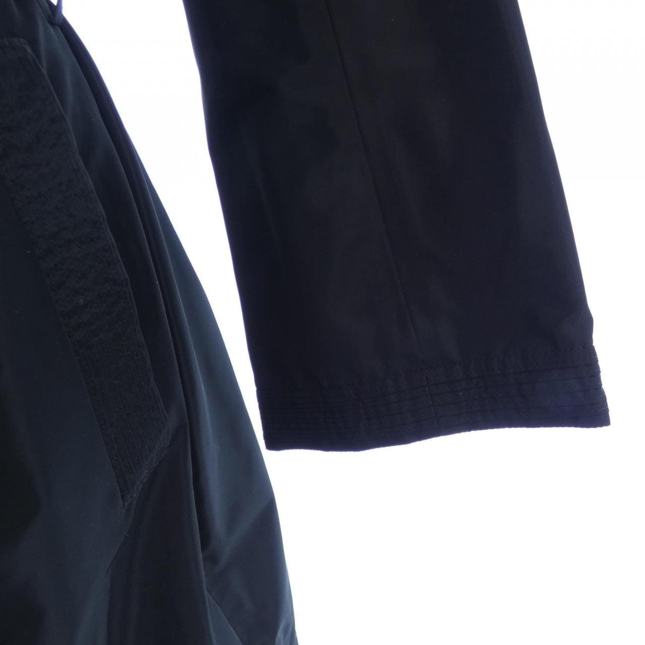 エポカ EPOCA ジャケット