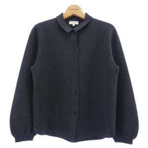 デミリー DEMYLEE カーディガン