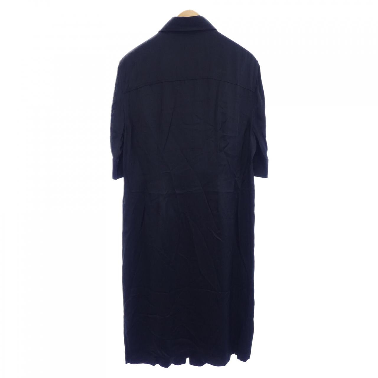 ジルサンダー JIL SANDER J65004 シャツ