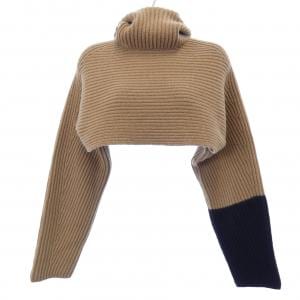 フェラガモ FERRAGAMO ニット