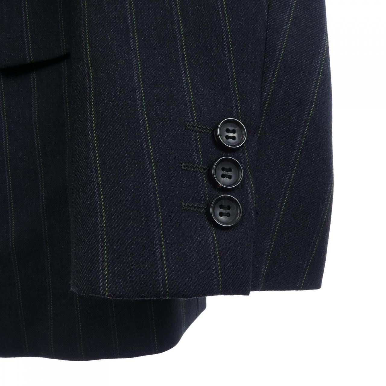 コムデギャルソンオム COMME des GARCONS HOMME HD-J210/HD-P209 スーツ