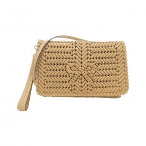 アニヤハインドマーチ NEESON CROSS BODY バッグ