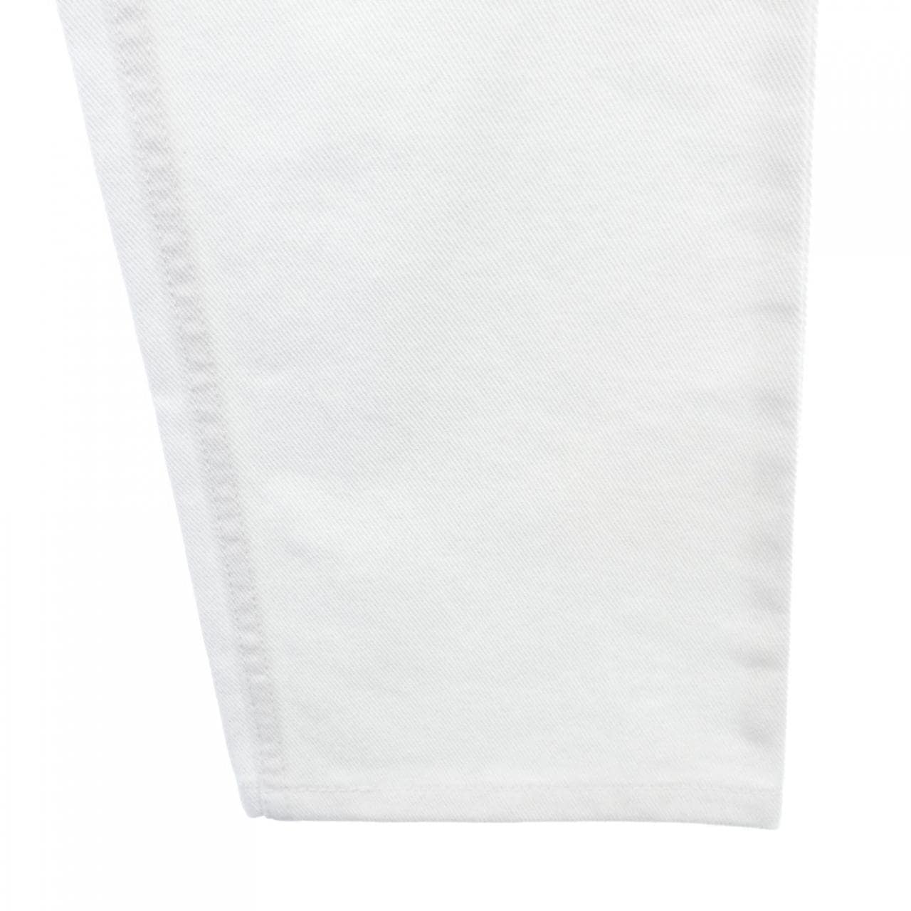 グッチ GUCCI 353766 XD127 ジーンズ