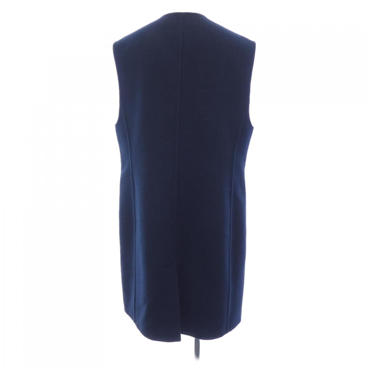 HERMES赫尔墨斯 3H0198DB 长款背心