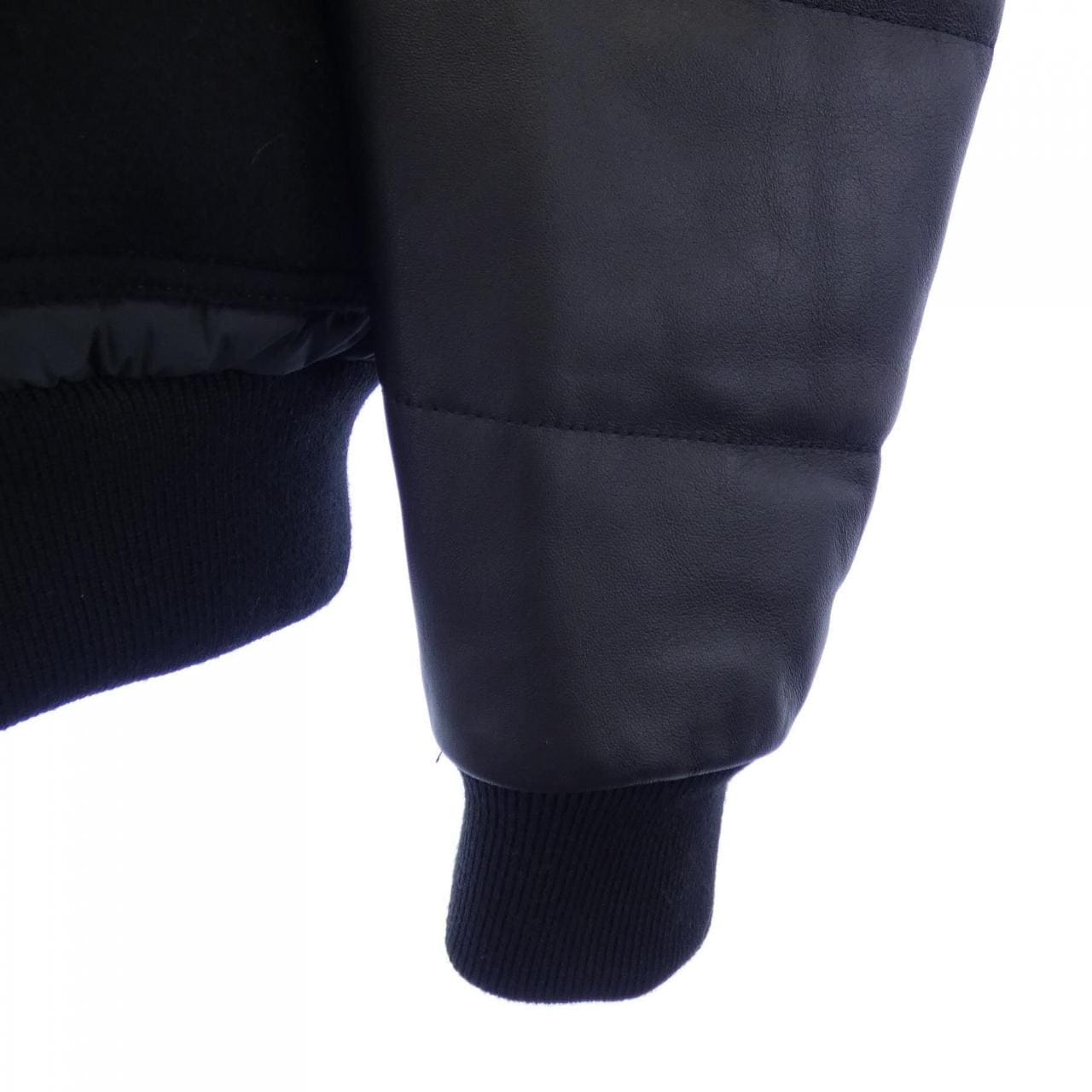 エンメティ EMMETI ダウンジャケット