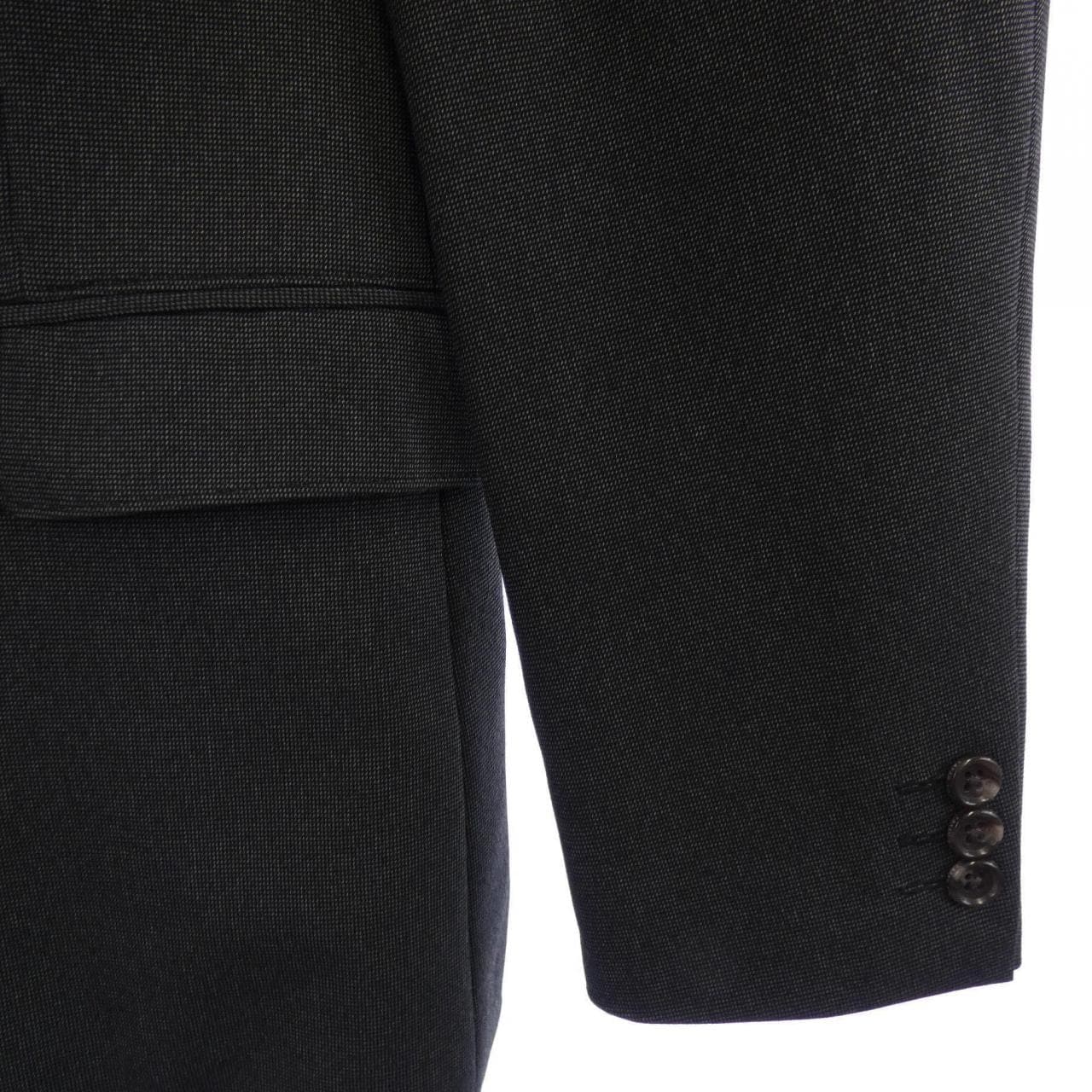 タケオキクチ TAKEO KIKUCHI スーツ