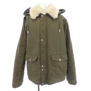 サンローラン SAINT LAURENT 494173 ジャケット