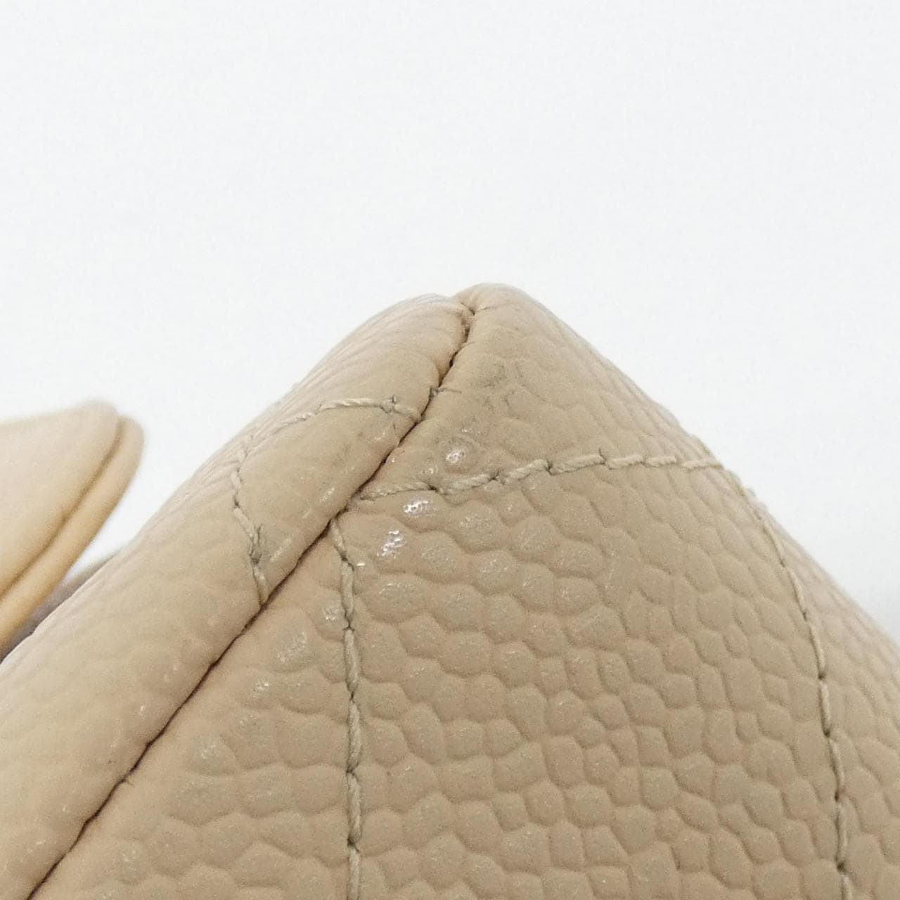 シャネル 1112 ショルダーバッグ