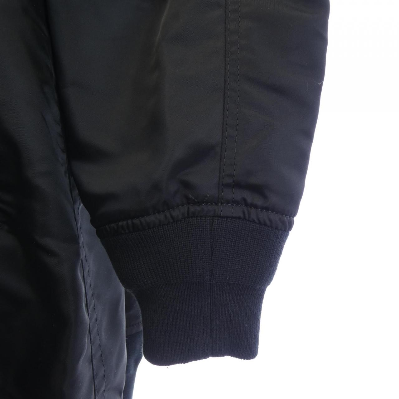 サカイ SACAI 22-06360 コート