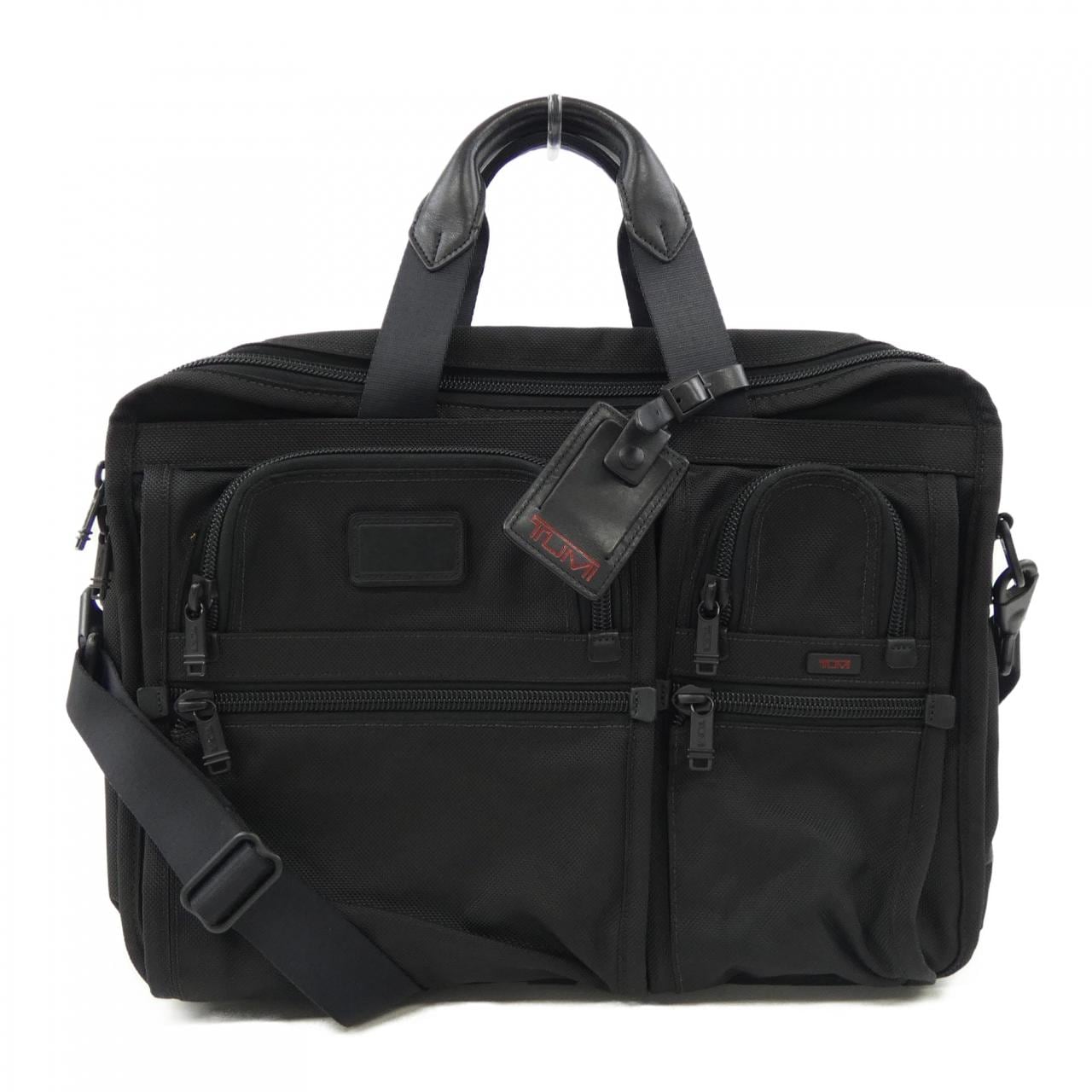 トゥミ TUMI 26160DH BAG
