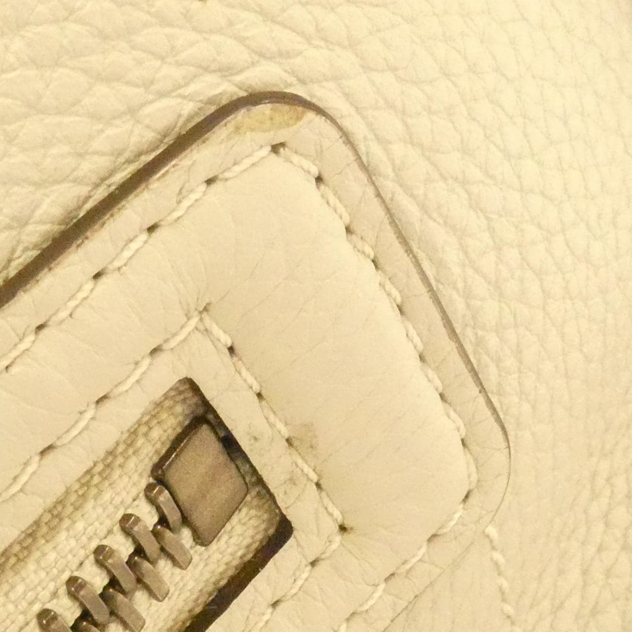 セリーヌ ミニ ラゲージ 165213LUG バッグ