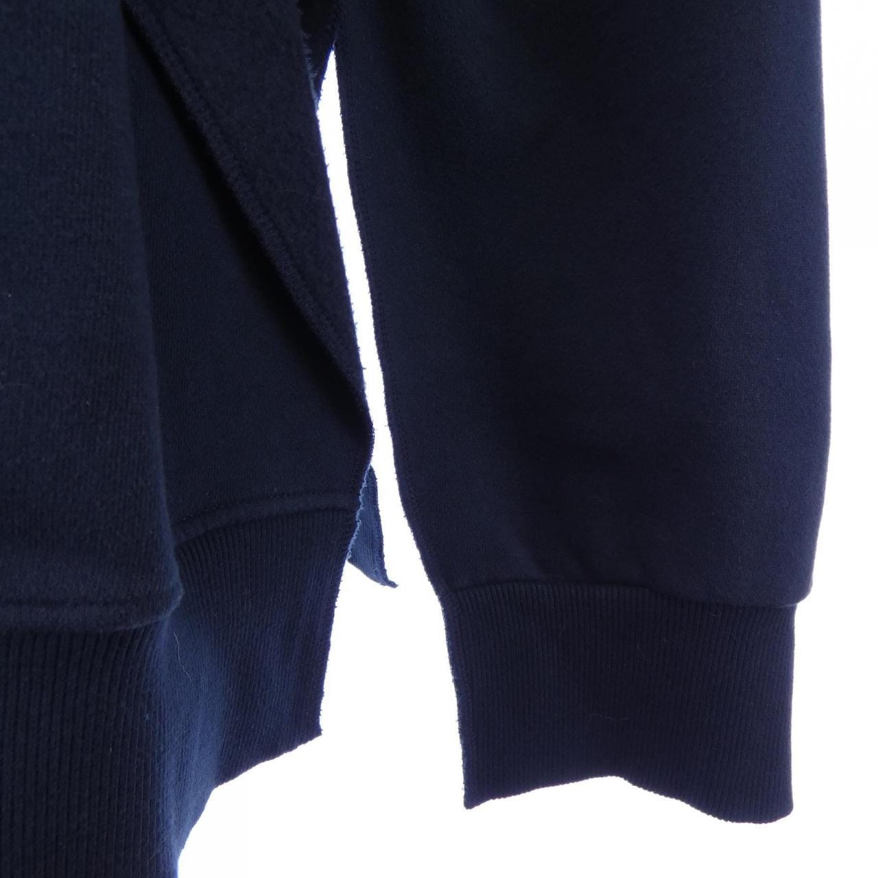 ロック rokh スウェット