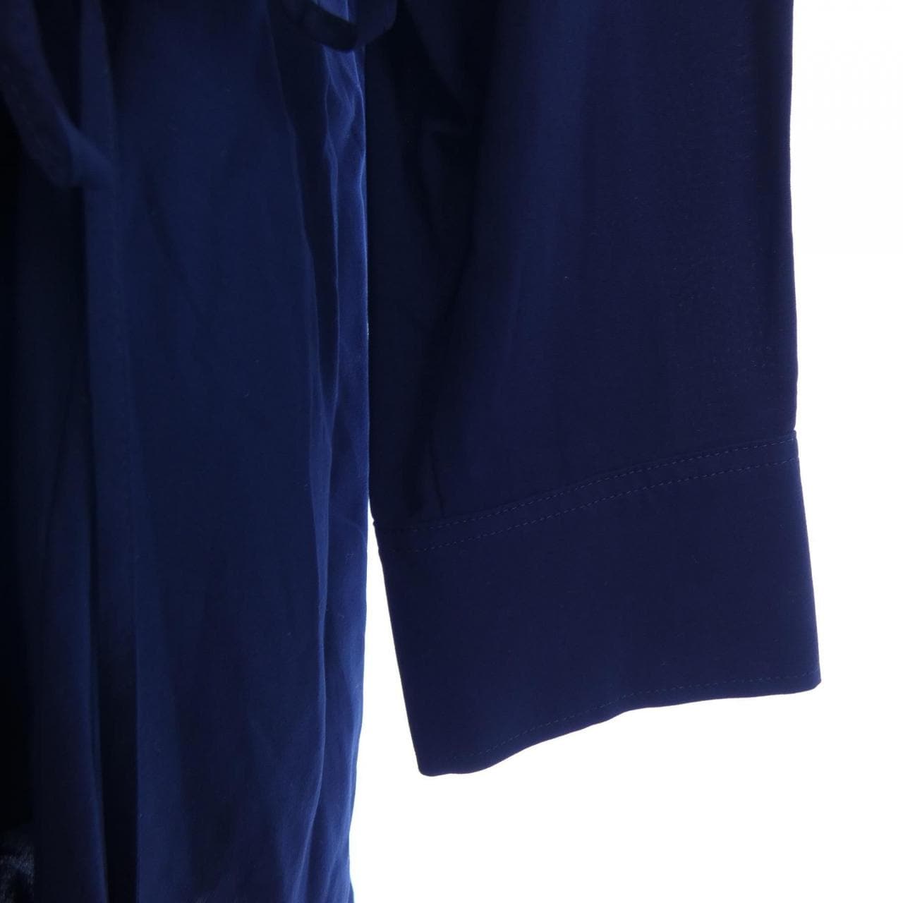 ヨウジヤマモト YOHJI YAMAMOTO FZ-B63-200 シャツ