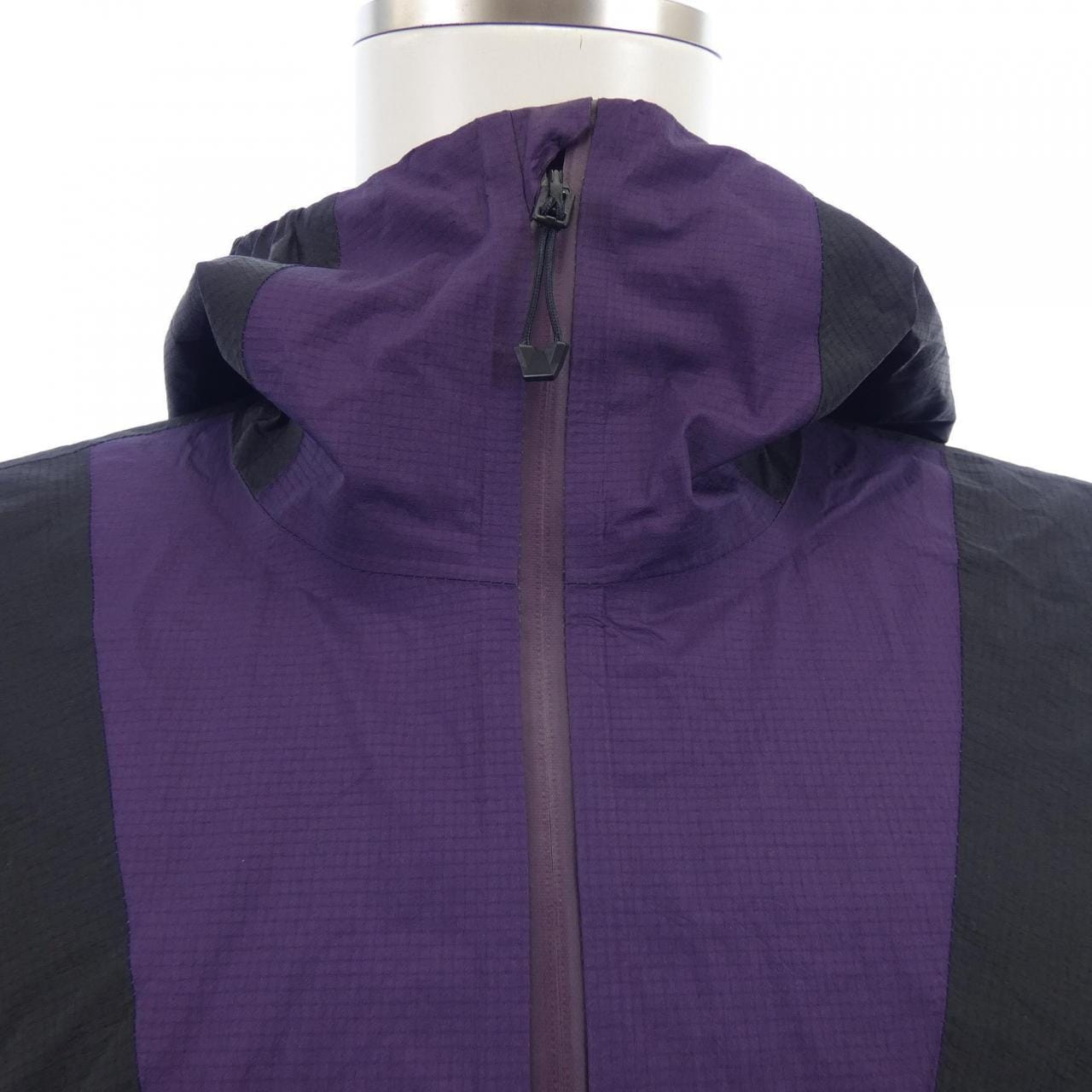 ザノースフェイス THE NORTH FACE NP02402UC ブルゾン