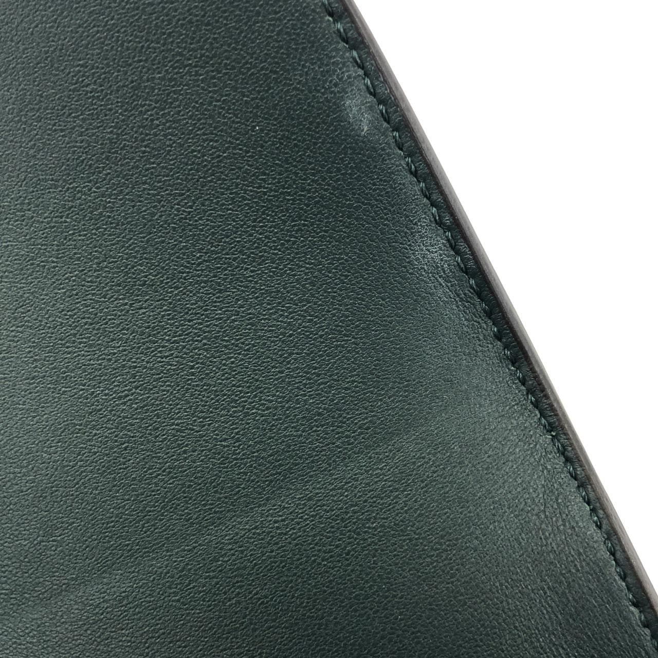 セリーヌ ティーン トリオンフ 188423BF4 ショルダーバッグ