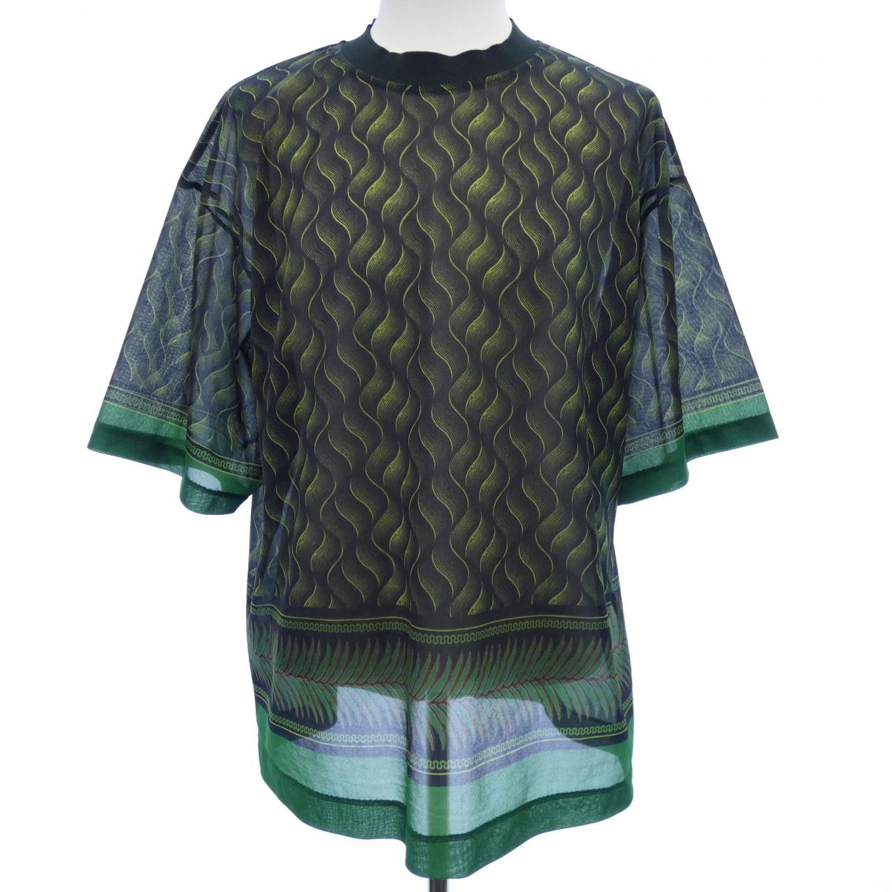 TOGA TOGA TV32-JK326上衣