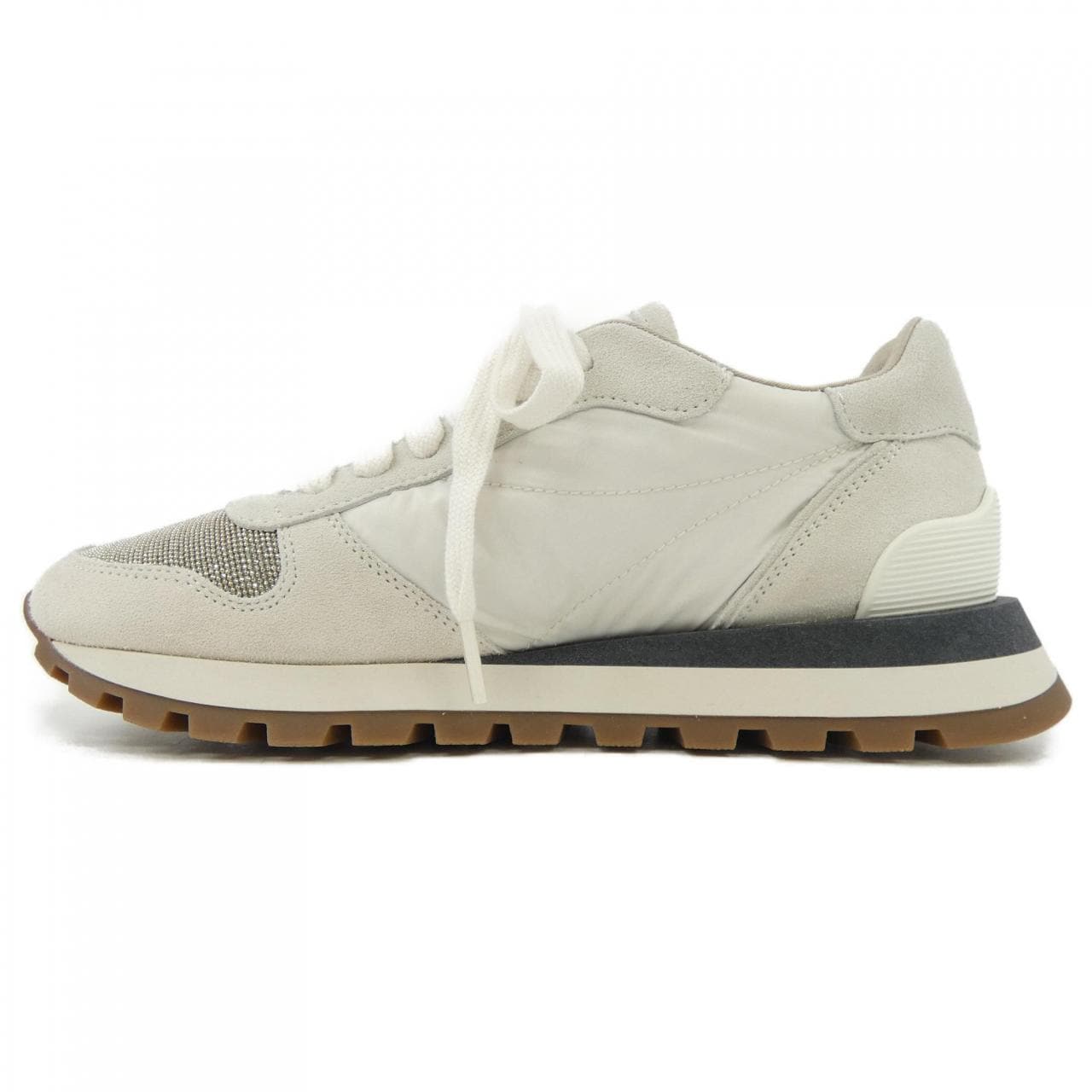 ブルネロクチネリ BRUNELLO CUCINELLI スニーカー