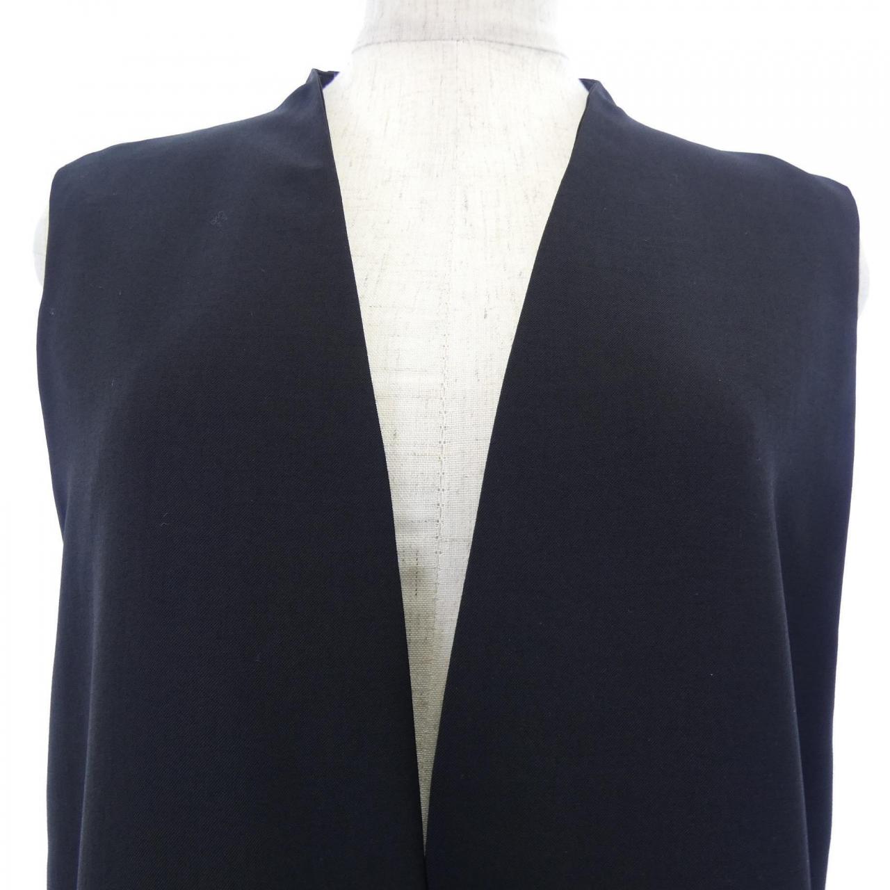 アンタイトル UNTITLED ワンピース