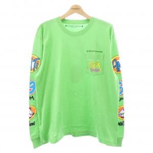 クロムハーツ CHROME HEARTS 2990-304-6088 Tシャツ