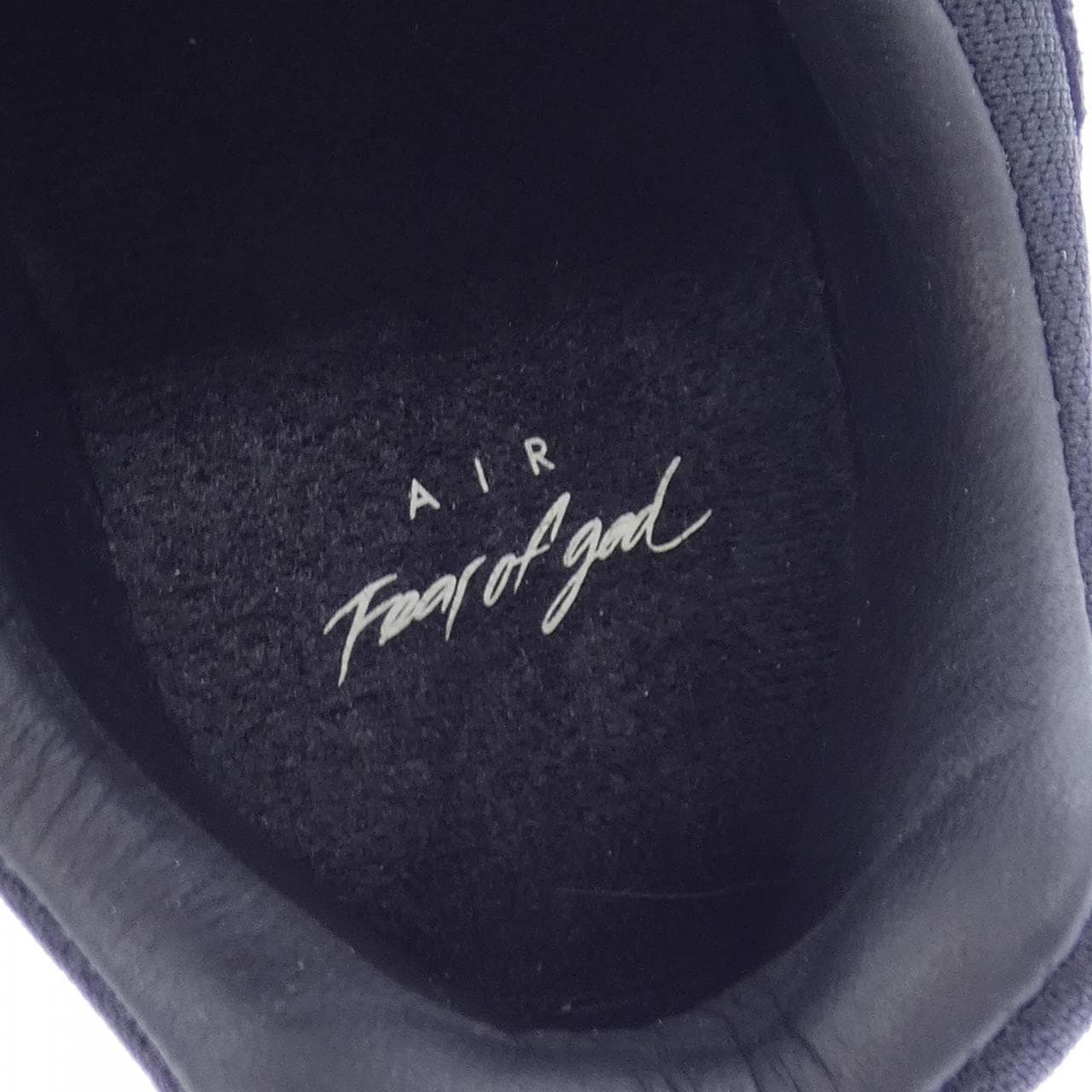 ナイキ NIKE BQ2752-001 スニーカー