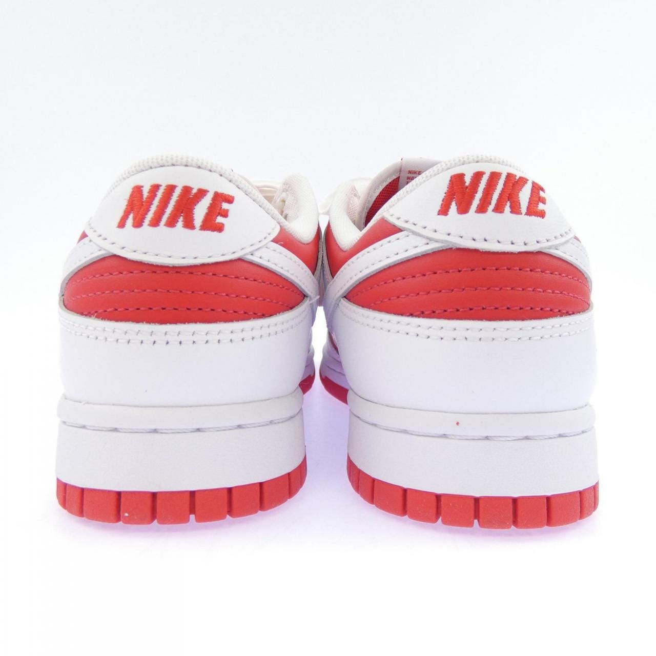 ナイキ NIKE DD1391-600 スニーカー