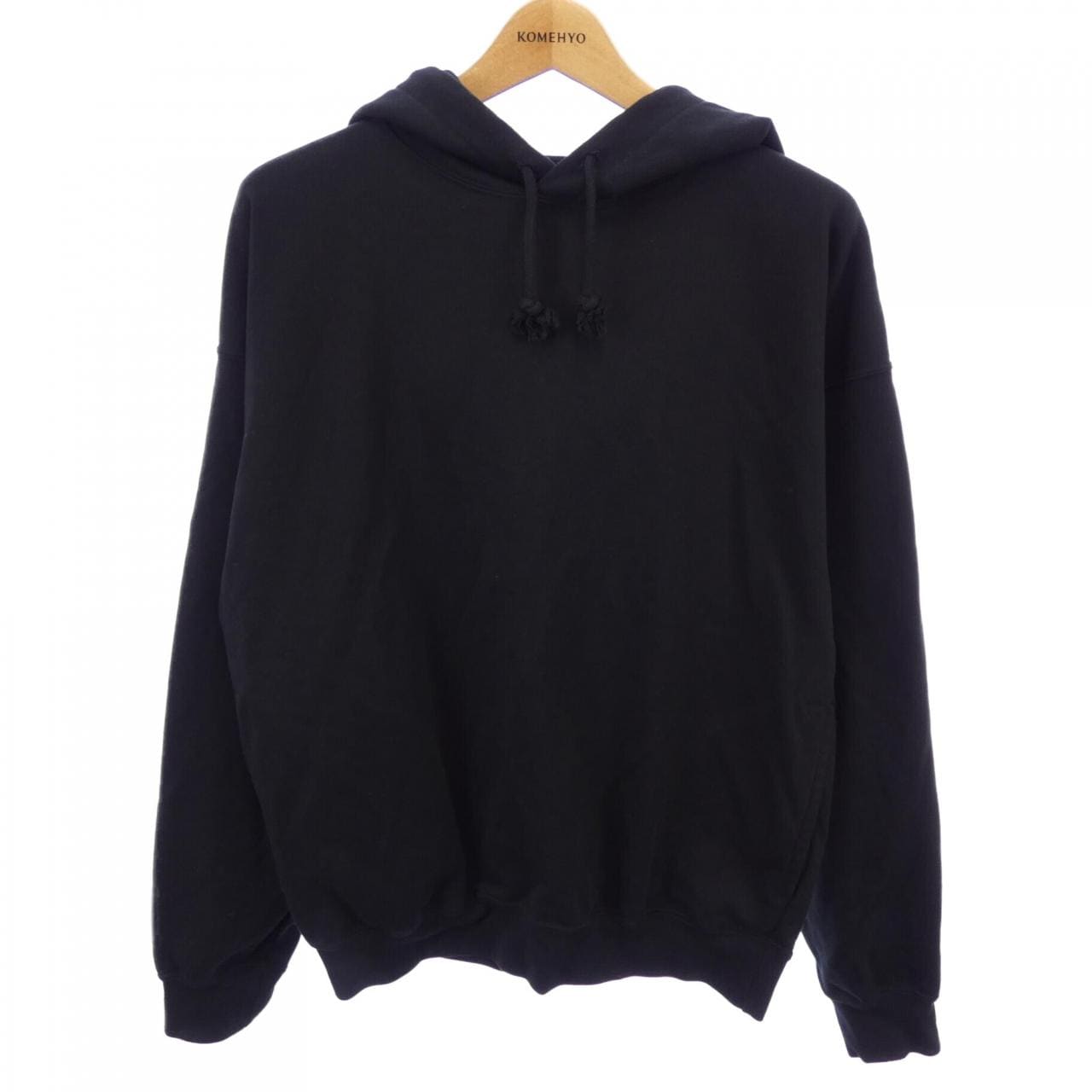 ワイスリー Y-3 JN4882 パーカー