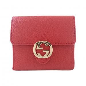 グッチ 615525 CAO0G 財布