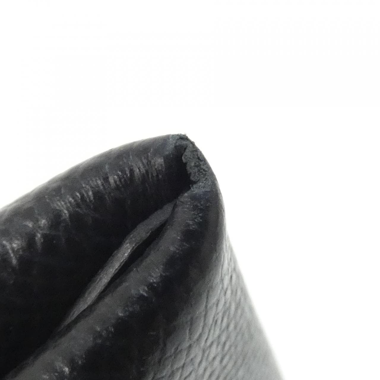 エルメス カルヴィ デュオ 083035CK コインケース