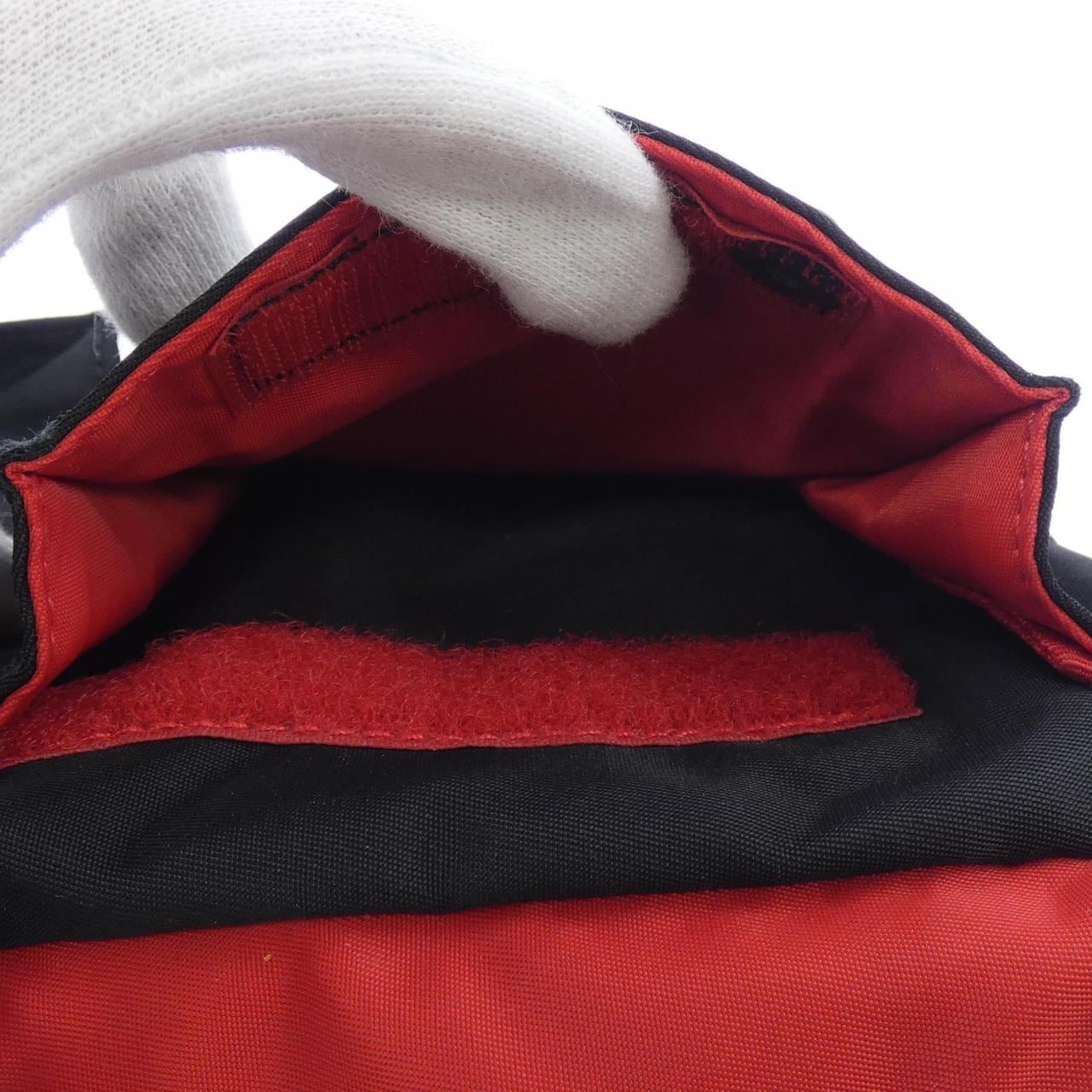 ポーター PORTER BAG