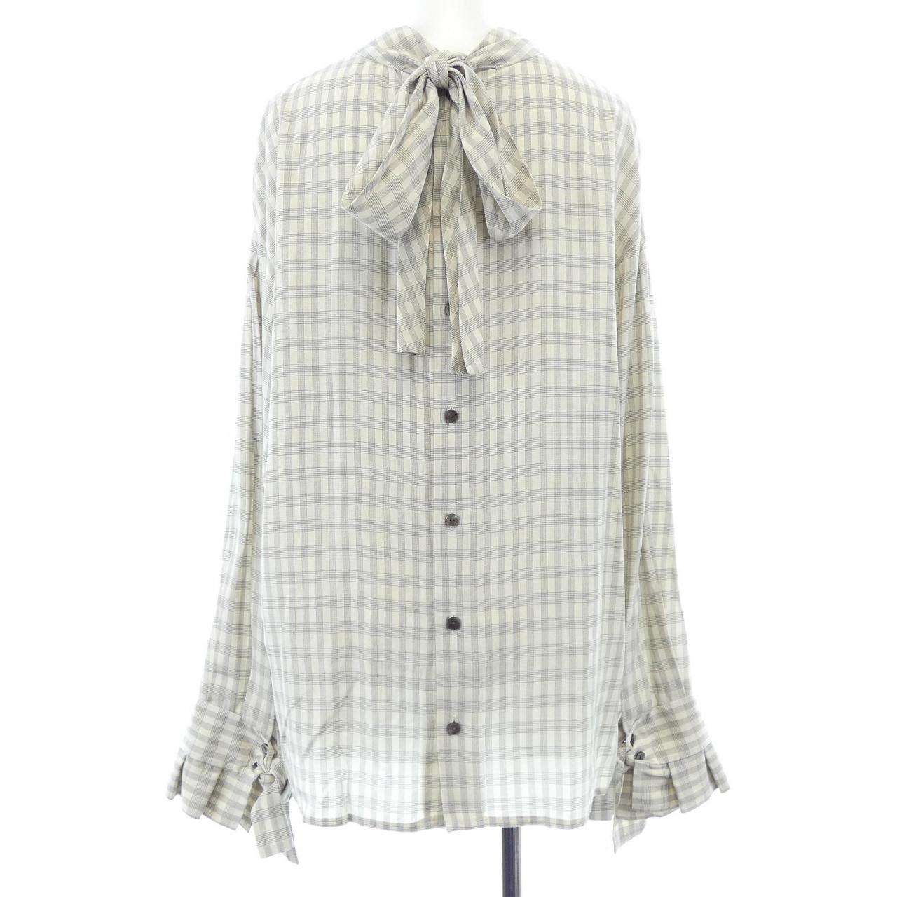 エリン ELIN シャツ