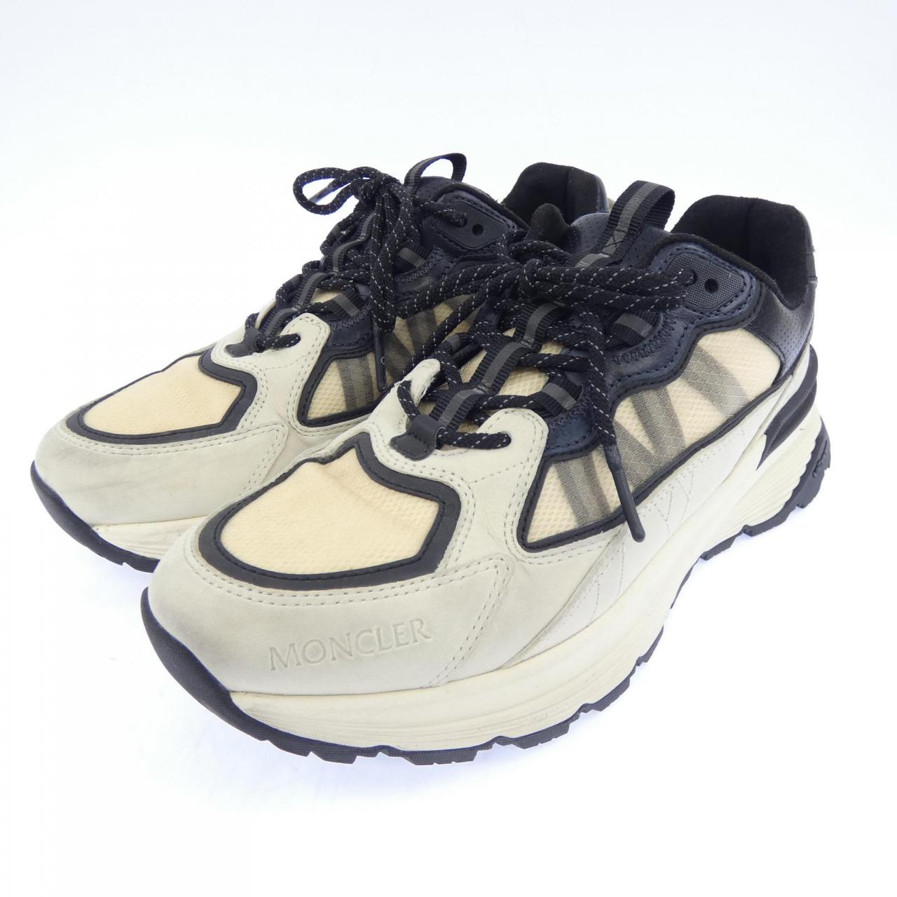 モンクレール MONCLER スニーカー
